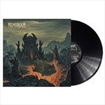 Requiem-for-Mankind-5787-Vinyl