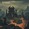 Requiem-for-Mankind-5788-Vinyl