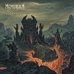 Requiem-for-Mankind-5788-Vinyl