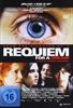 Requiem-for-a-Dream-1198-DVD-D