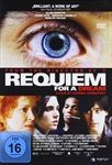 Requiem-for-a-Dream-1198-DVD-D