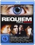Requiem-for-a-Dream-BR-1053-Blu-ray-D