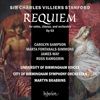 Requiem-op63-295-CD