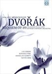 Requiem-op89-18-DVD