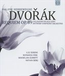 Requiem-op89-19-Blu-ray