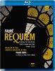 RequiemCantique-de-Jean-Racine-3462-Blu-ray