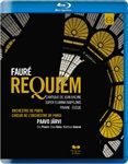 RequiemCantique-de-Jean-Racine-3462-Blu-ray