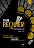 RequiemCantique-de-Jean-Racine-3463-DVD