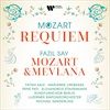 RequiemK626MozartMevlanaOp110-57-CD