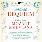 RequiemK626MozartMevlanaOp110-57-CD
