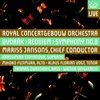 RequiemSinfonie-8-13508-SACD