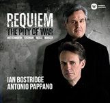 RequiemThe-pity-of-war-3785-CD