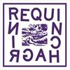 Requin-Chagrin-3021-CD