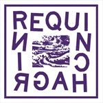Requin-Chagrin-3021-CD