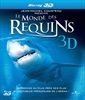 Requins-3D-Imax-2640-Blu-ray-F