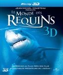 Requins-3D-Imax-2640-Blu-ray-F