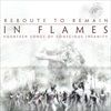 Reroute-To-Remain-215-CD