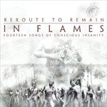 Reroute-To-Remain-215-CD