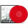 Reroute-To-Remain-63-Vinyl