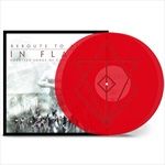 Reroute-To-Remain-63-Vinyl