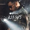 Rescape-5211-CD