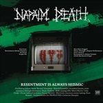 Resentment-is-Always-Seismic-a-final-throw-of-Th-11-CD