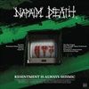 Resentment-is-Always-Seismic-a-final-throw-of-Th-23-Vinyl