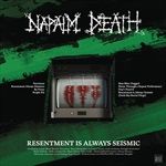 Resentment-is-Always-Seismic-a-final-throw-of-Th-23-Vinyl