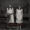 Reservoir-Expanded-Edition-6566-Vinyl
