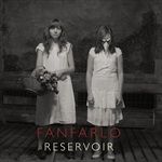 Reservoir-Expanded-Edition-6566-Vinyl