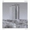 Reset-9-CD