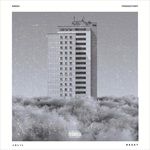 Reset-9-CD