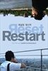 Reset-Restart-278-DVD-D