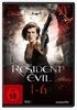 Resident-Evil-16-1485-DVD-D