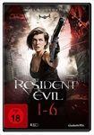 Resident-Evil-16-1485-DVD-D