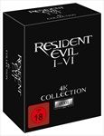 Resident-Evil-16-4K-Blu-ray-D