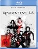 Resident-Evil-16-BR-1188-Blu-ray-D
