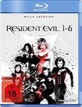 Resident-Evil-16-BR-1188-Blu-ray-D