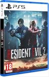 Resident-Evil-2-PS5-F