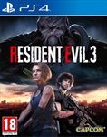 Resident-Evil-3-PS4-D-F-I-E