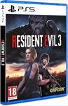Resident-Evil-3-PS5-F