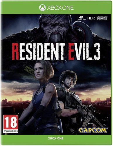 Resident-Evil-3-XboxOne-D-F-I-E