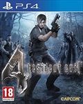 Resident-Evil-4-PS4-F