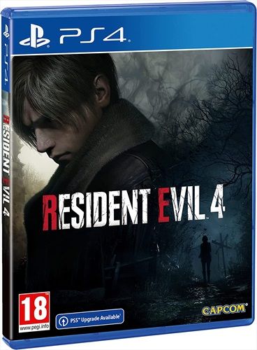 Resident-Evil-4-Remake-PS4-D-F-I-E