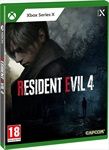 Resident-Evil-4-Remake-XboxSeriesX-D-F-I-E