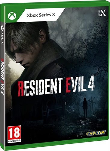 Resident-Evil-4-Remake-XboxSeriesX-D-F-I-E