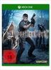 Resident-Evil-4-XboxOne-D