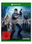 Resident-Evil-4-XboxOne-D