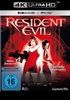 Resident-Evil-4K-2014-Blu-ray-D
