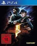 Resident-Evil-5-PS4-D